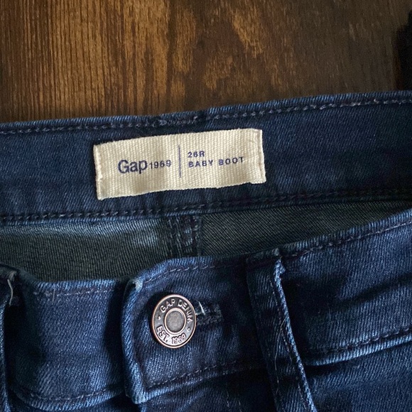 Size- 26 - Picture 3 of 3